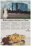 Rolex 1986 3.jpg